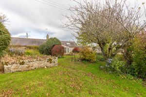 Photo 17- click for photo gallery